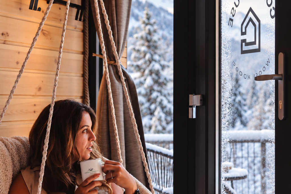 Cozy Winter