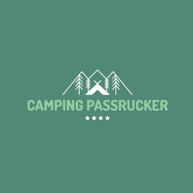espresso camping High-pressure Brewing Portable Espresso Machine  Traverseon
